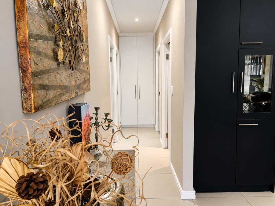 3 Bedroom Property for Sale in Marinda Park Western Cape